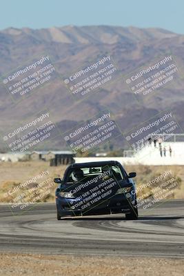 media/Nov-23-2025-Speed Ventures (Sun) [[88f20b6e61]]/6-Yellow Group/Session 1 (Turn 4)/